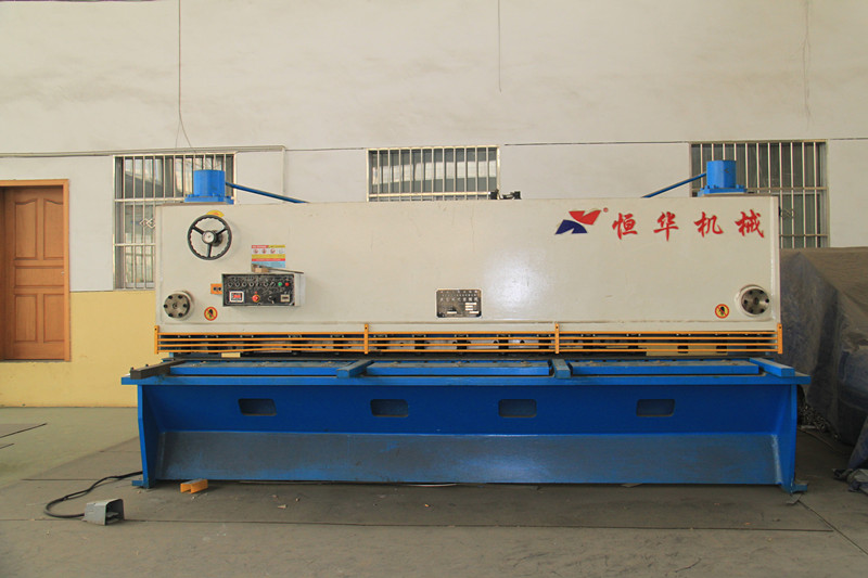 1-210R516464T58.jpg