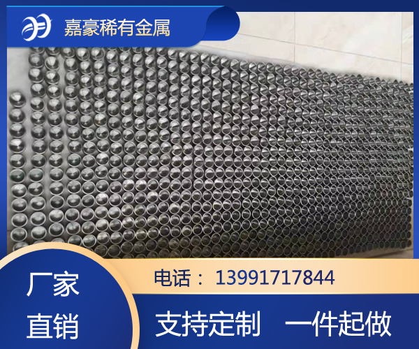 1-21091016314S93.jpg
